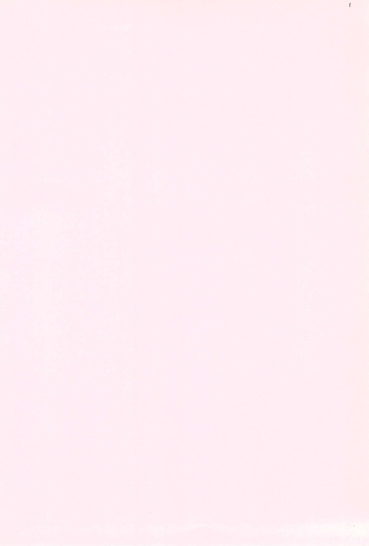 (C61) [墨東綺譚 (玉の井いろは)] OVER DRIVE (ファイナルファンタジー)