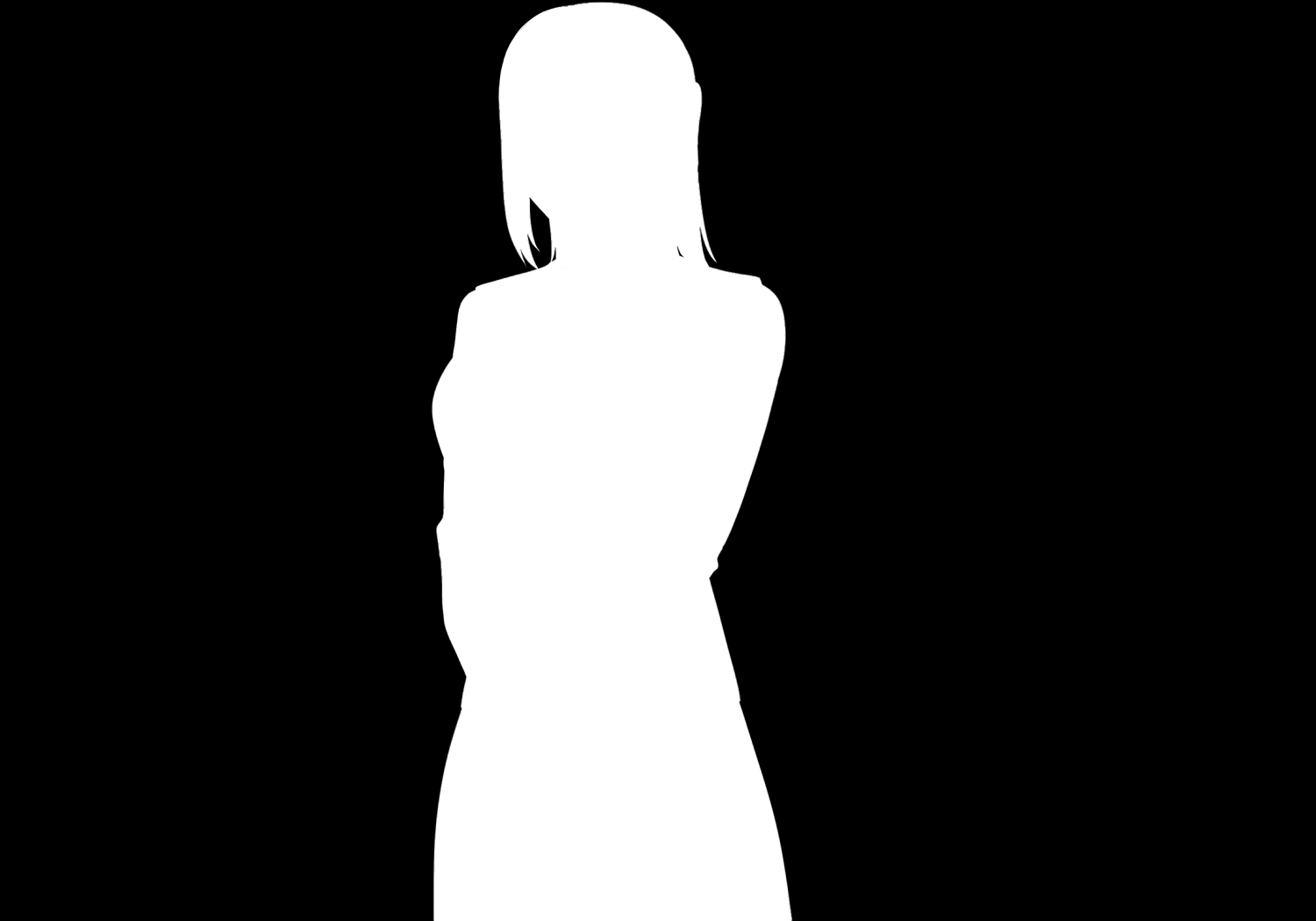 聖霊長のふうきいはん