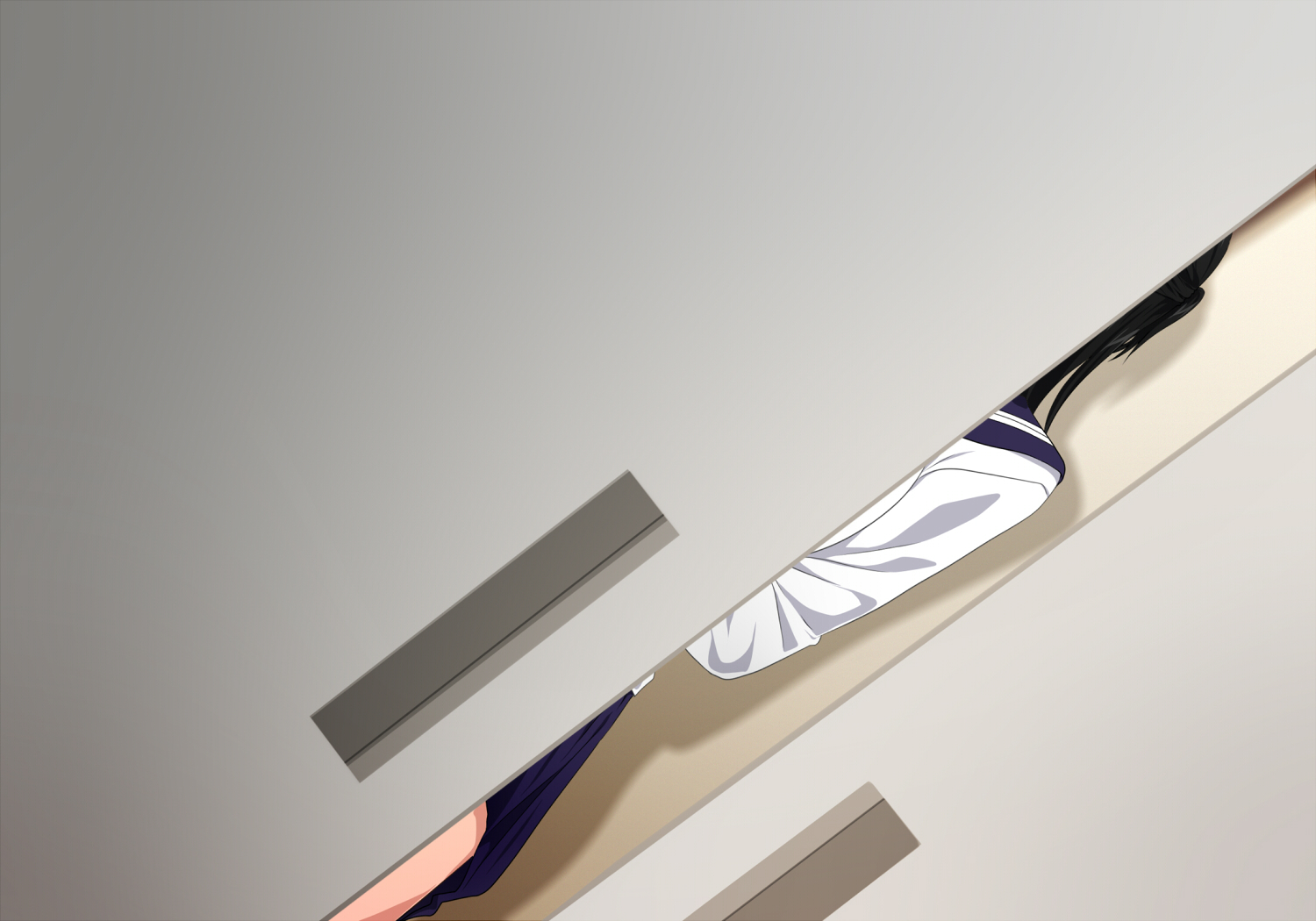 聖霊長のふうきいはん