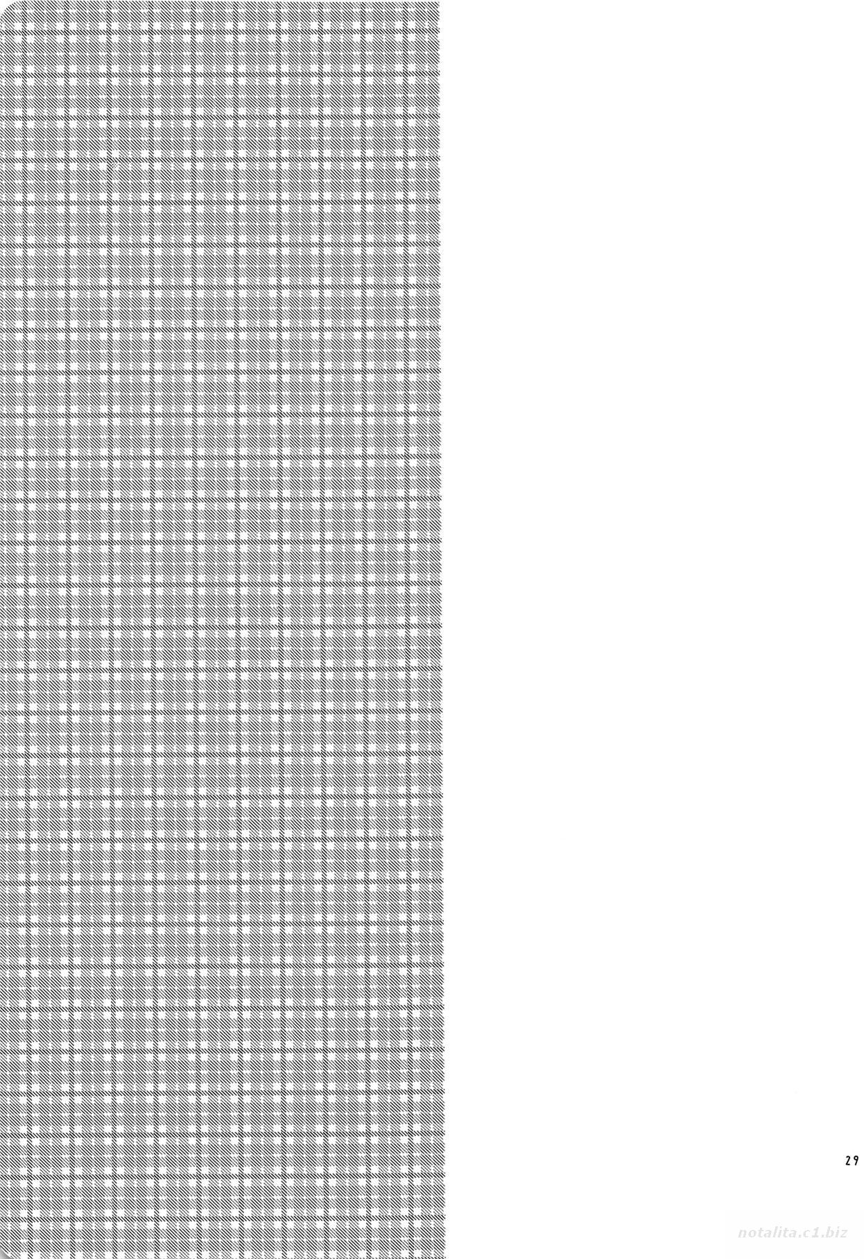 (C94) [mintjulep (ちょも)] ベリベリハニー! (プリパラ) [英訳]