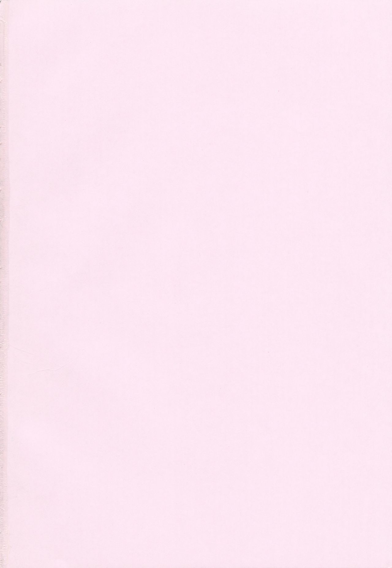 (C96) [KNUCKLE HEAD (しょむ)] 白黒ギャル先輩'sがエッチを懇願してきた!!!