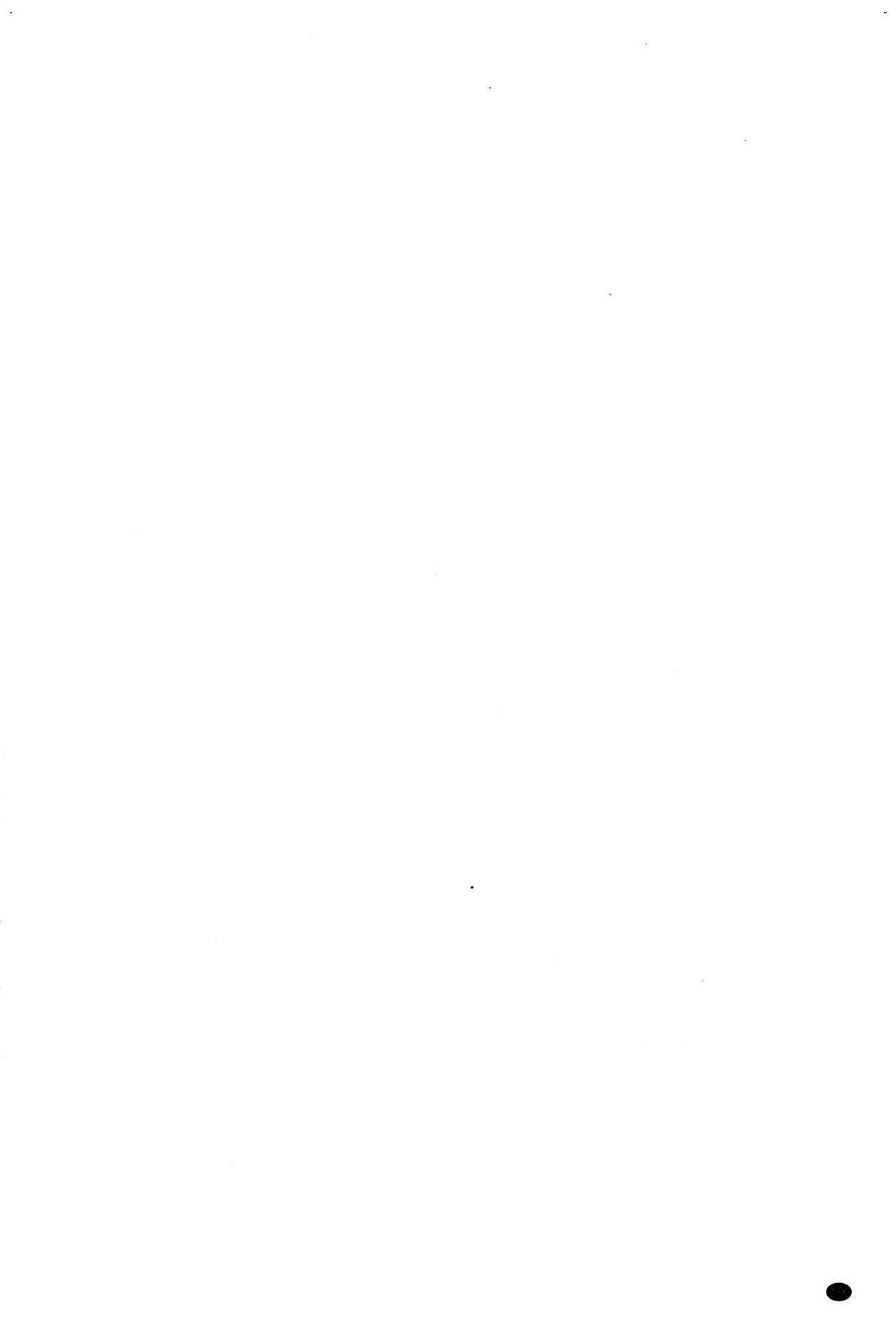[後藤晶] 21時の女～カメラの前の牝犬～2 [中国翻訳]