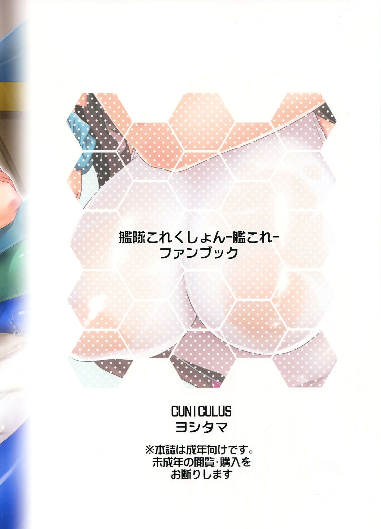 (C96) [CUNICULUS (ヨシタマ)] 長波サマとイキヌキ。 (艦隊これくしょん -艦これ-) [英訳]