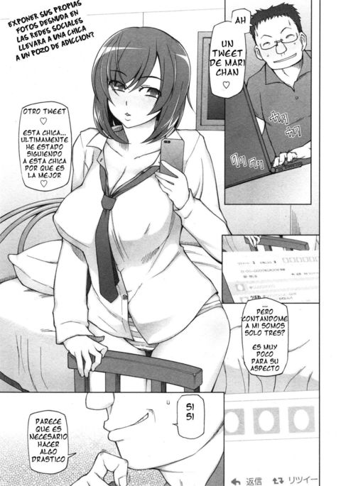 あのじがどりむすめがついにAVデビュエサチカケセトマ写真ファイナルメンテテンドラスデビューAV