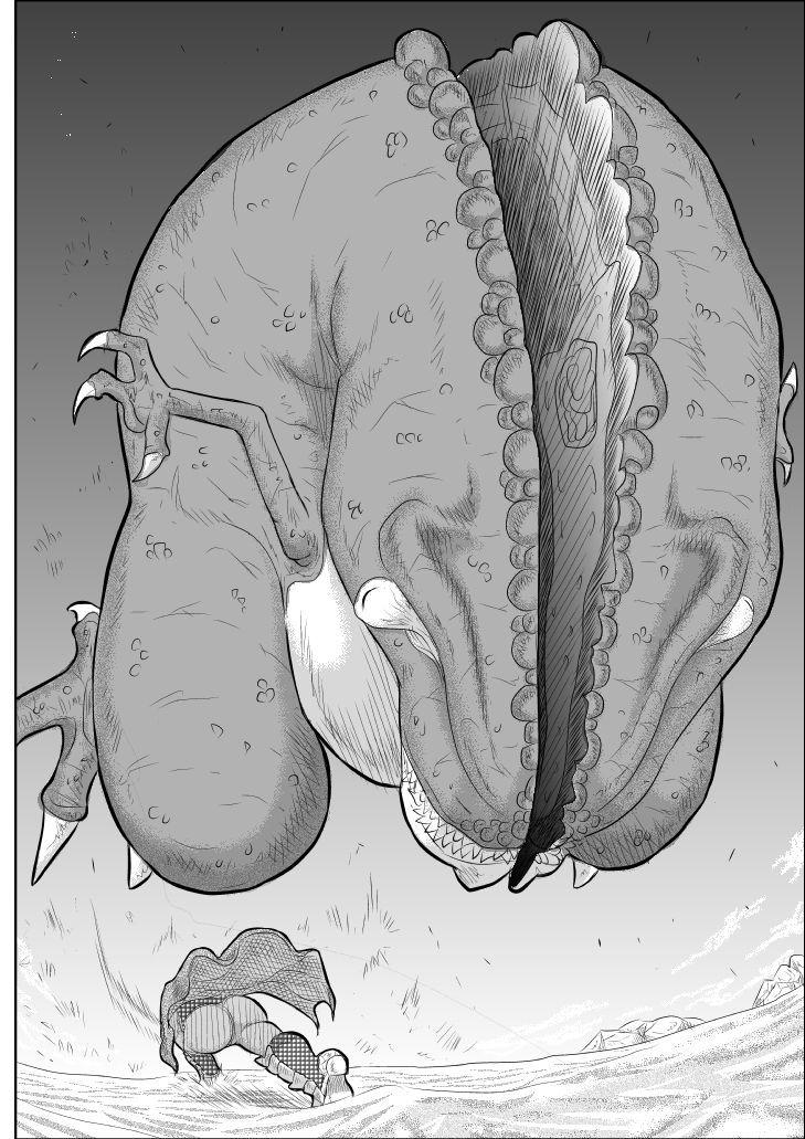 ダマサレビケンシコロナ