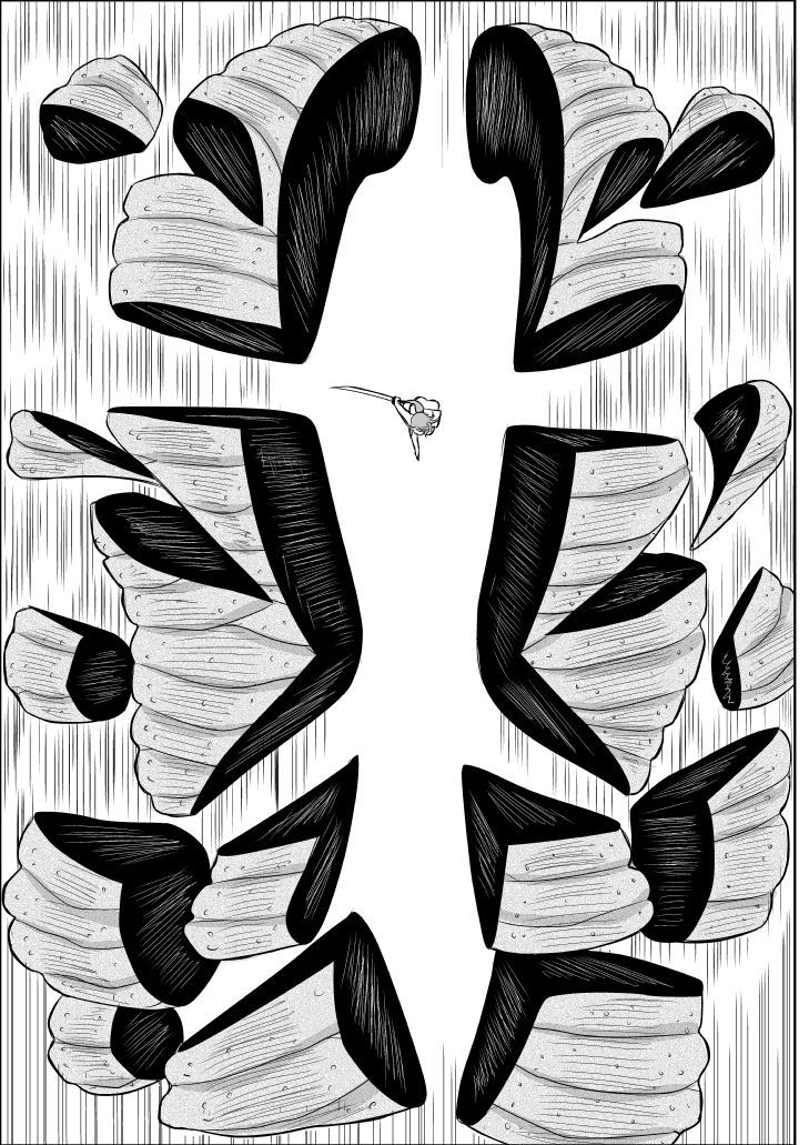 ダマサレビケンシコロナ