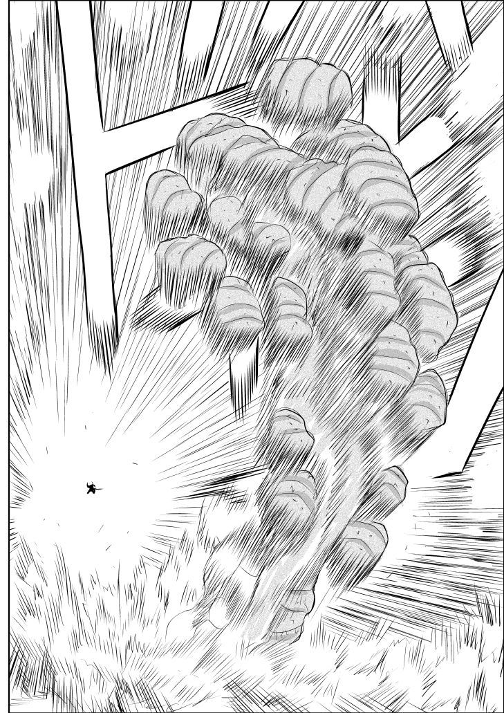 ダマサレビケンシコロナ