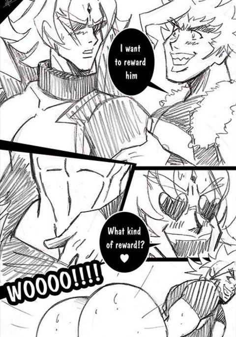 プリストは子供が大好き