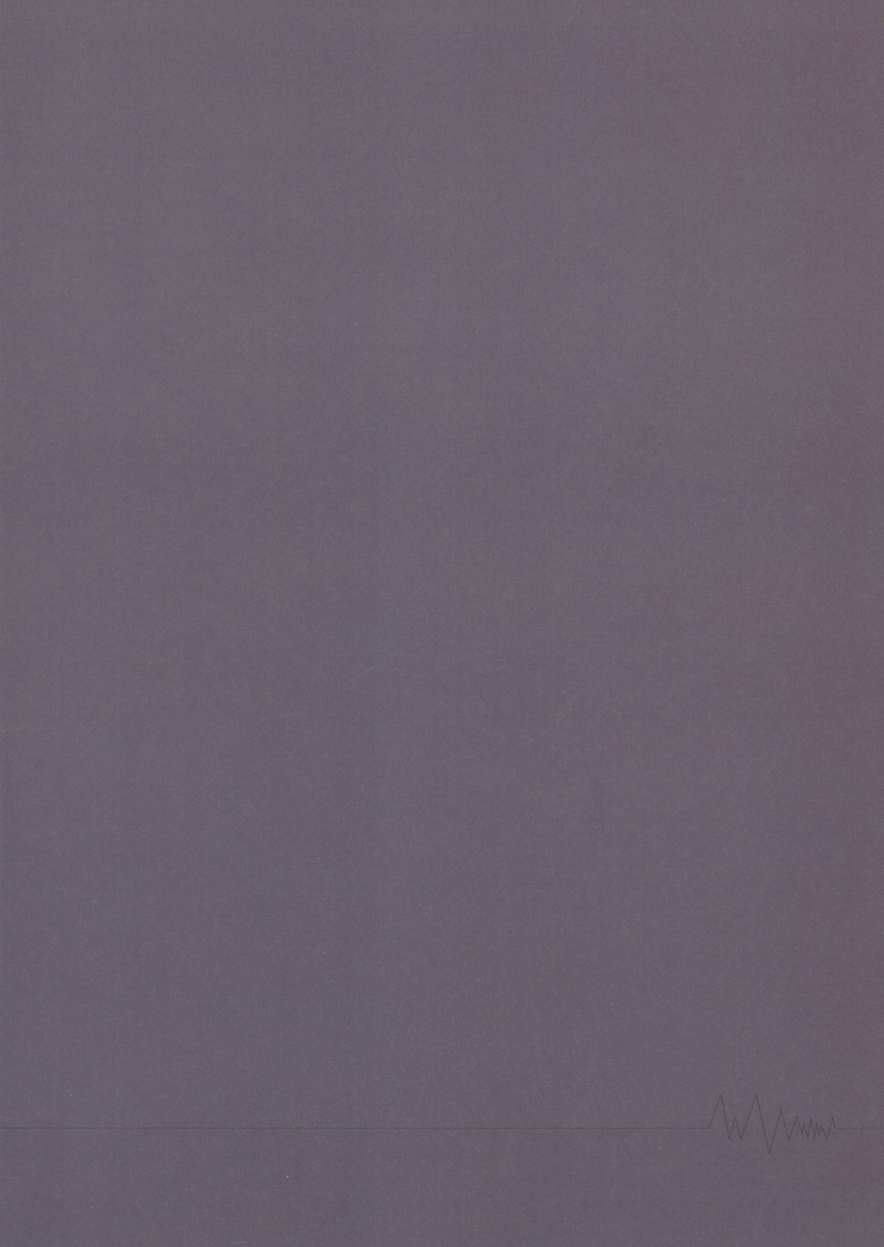 妹調教日記√BE学園の犬2