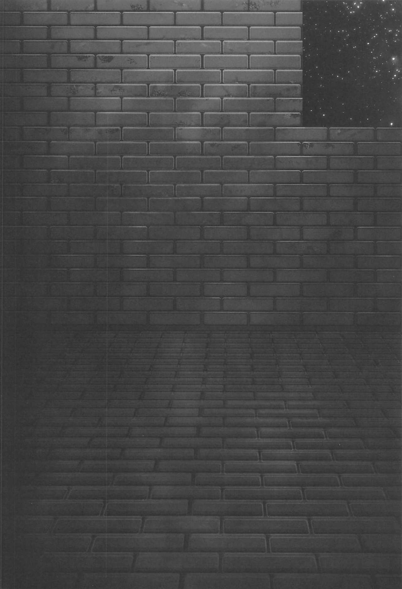 (サンクリ2019 Autumn) [SHINING (しゃいあん)] 未熟なアナに魔力供給お願いします… (Fate/Grand Order)