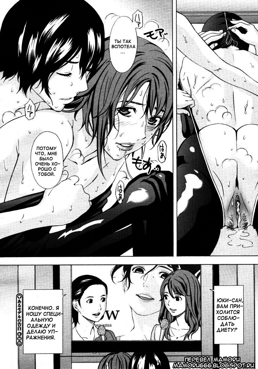 H2-ch。 1,2,6,8,10,14,16,17