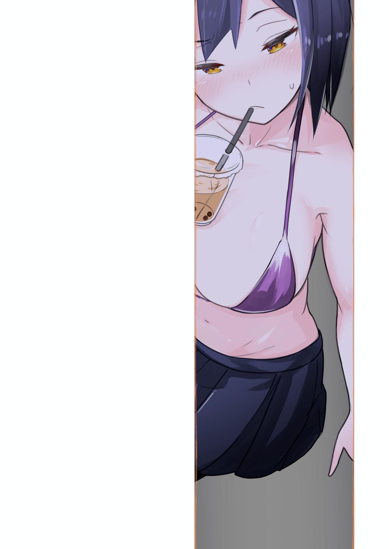 凛フィクション