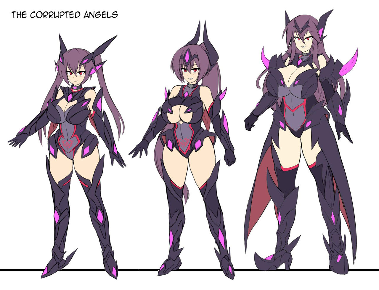 (C96) [イカめし食堂 (イカめし)] 聖戦姫メティス-洗脳調教に堕ちる気高き乙女- [英訳]