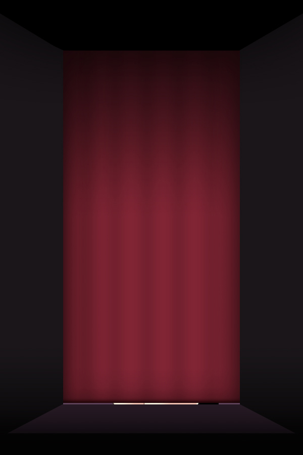 [AgeRatum] 見世物小屋―ふたなりの少女―