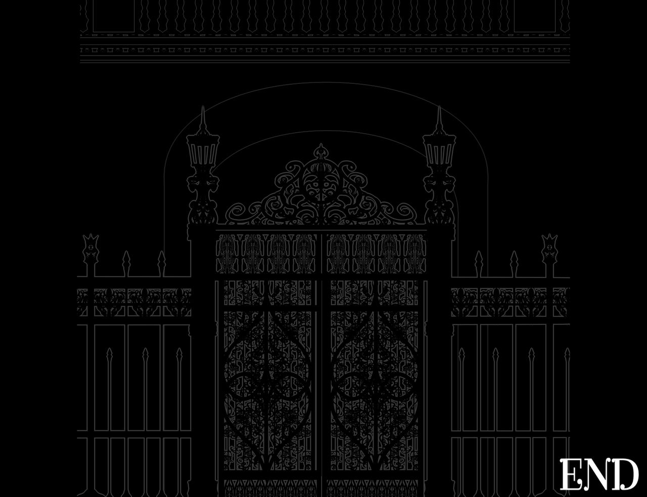 [ヌイユベール (倉蓮スゥ)] 熟慾の館 淫乱熟女姉妹、少年を飲み込む肉欲母性