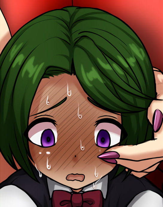 [ヌイユベール (倉蓮スゥ)] 熟慾の館 淫乱熟女姉妹、少年を飲み込む肉欲母性