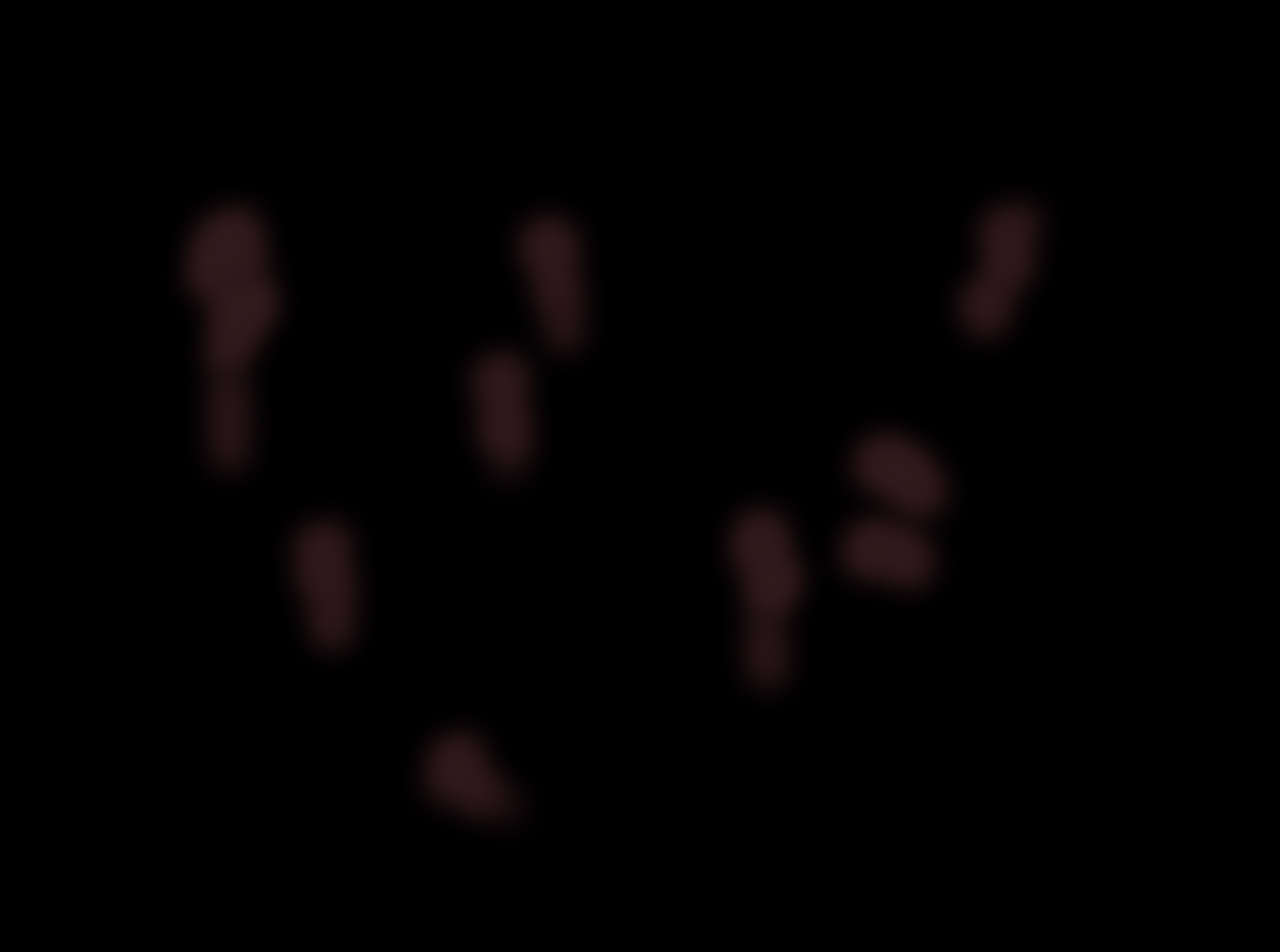 [ヌイユベール (倉蓮スゥ)] 熟慾の館 淫乱熟女姉妹、少年を飲み込む肉欲母性