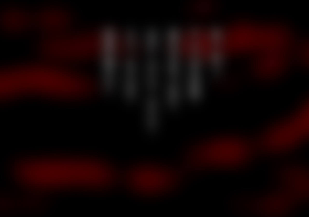 [ヌイユベール (倉蓮スゥ)] 熟慾の館 淫乱熟女姉妹、少年を飲み込む肉欲母性