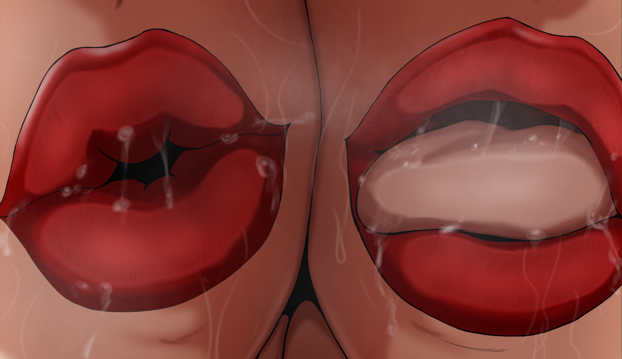 [ヌイユベール (倉蓮スゥ)] 熟慾の館 淫乱熟女姉妹、少年を飲み込む肉欲母性