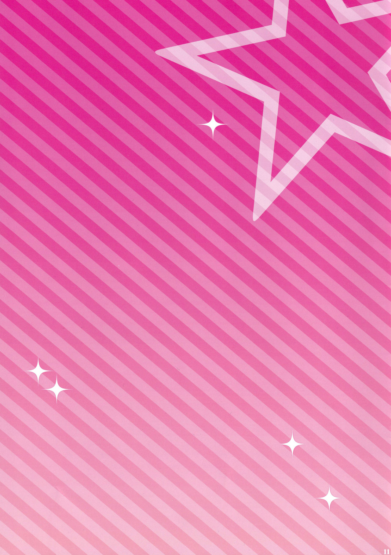 (COMIC1☆7) [Pussy・CAT、LAND ARK (大野哲也、杏奈月)] 杏☆きらりといちゃいちゃしよう! (アイドルマスター シンデレラガールズ)