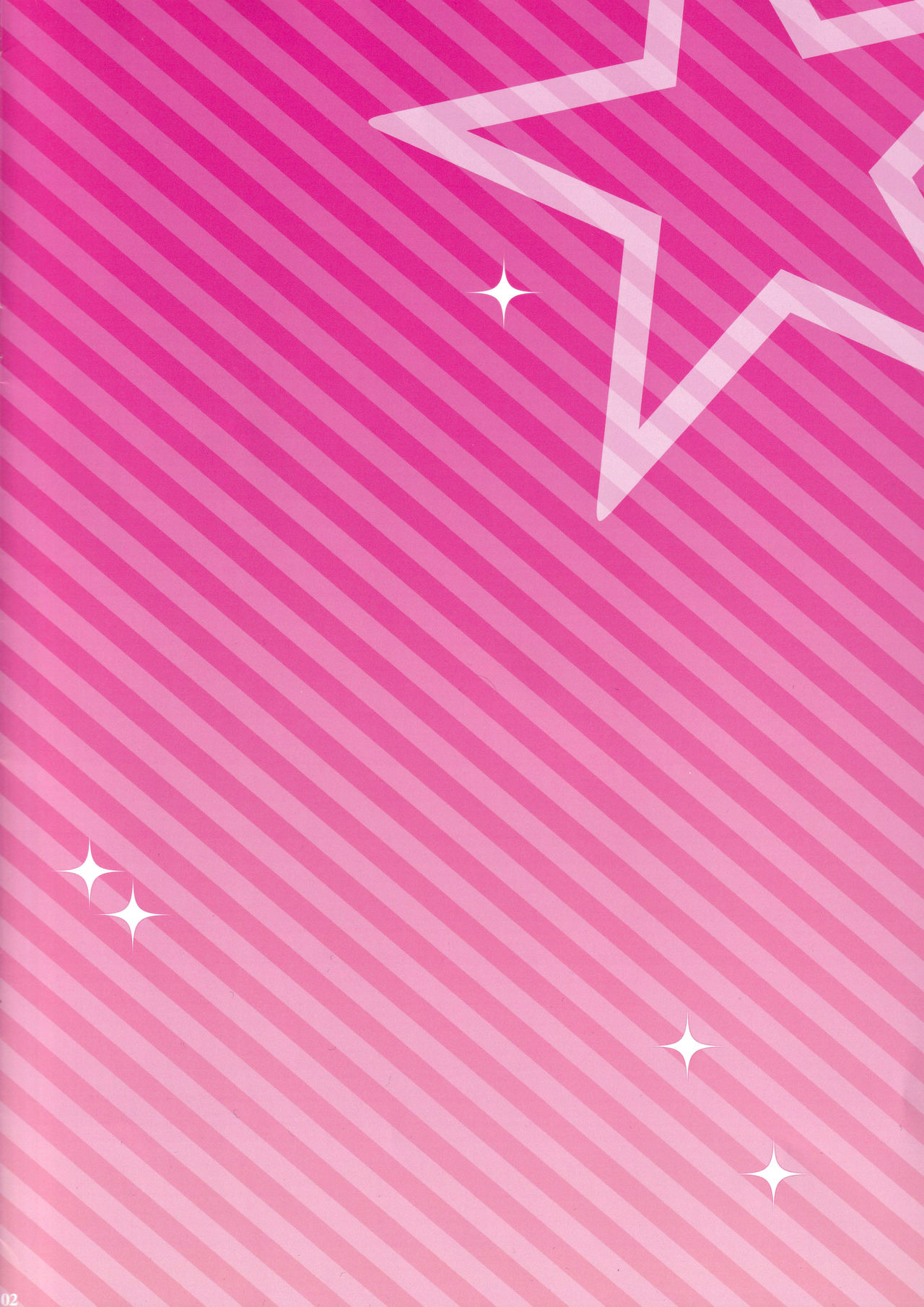 (COMIC1☆7) [Pussy・CAT、LAND ARK (大野哲也、杏奈月)] 杏☆きらりといちゃいちゃしよう! (アイドルマスター シンデレラガールズ)