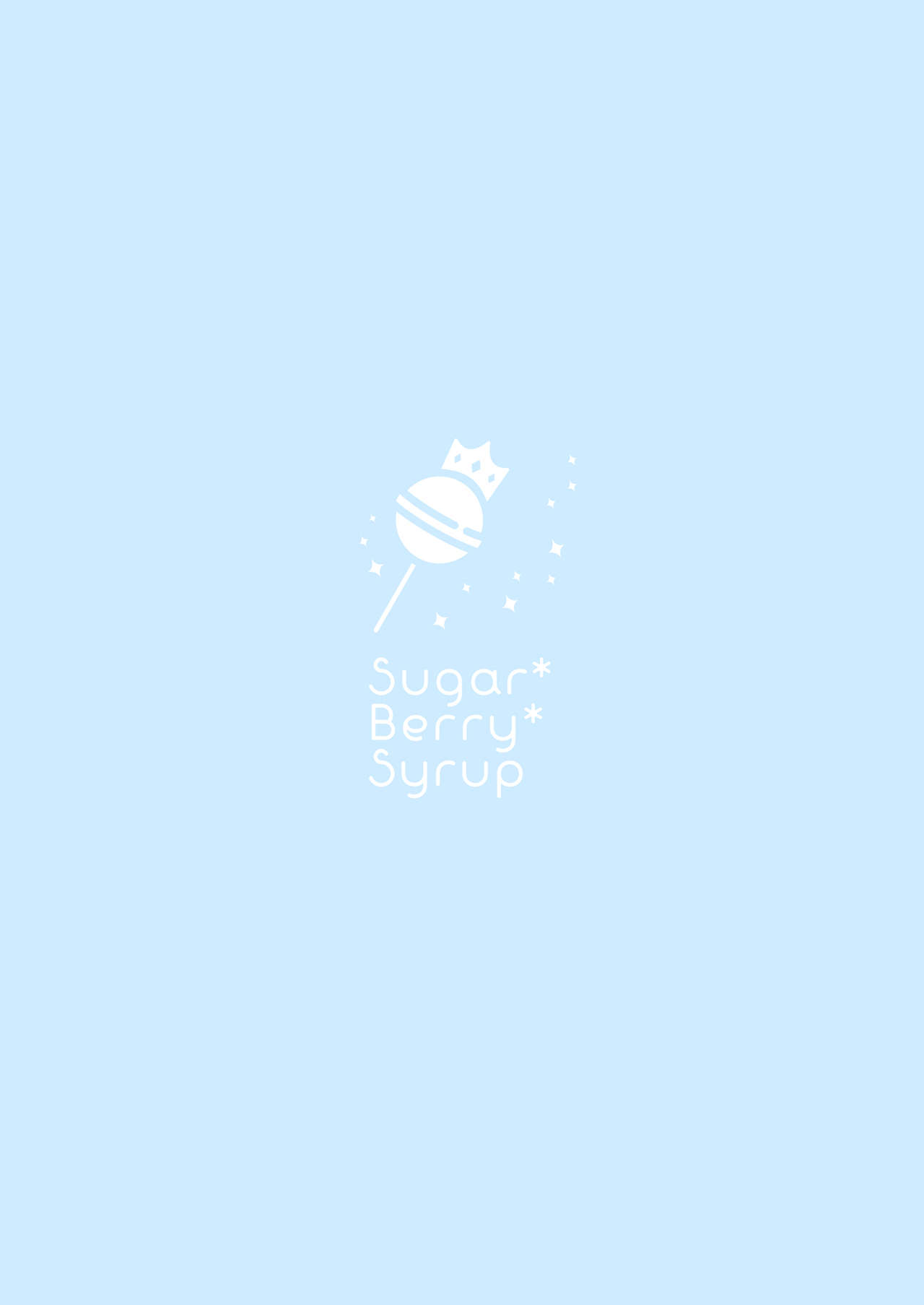 (C96) [Sugar*Berry*Syrup (クロエ)] 淫溺の令嬢3～揺れ動く心、夜乱れる蜜花～
