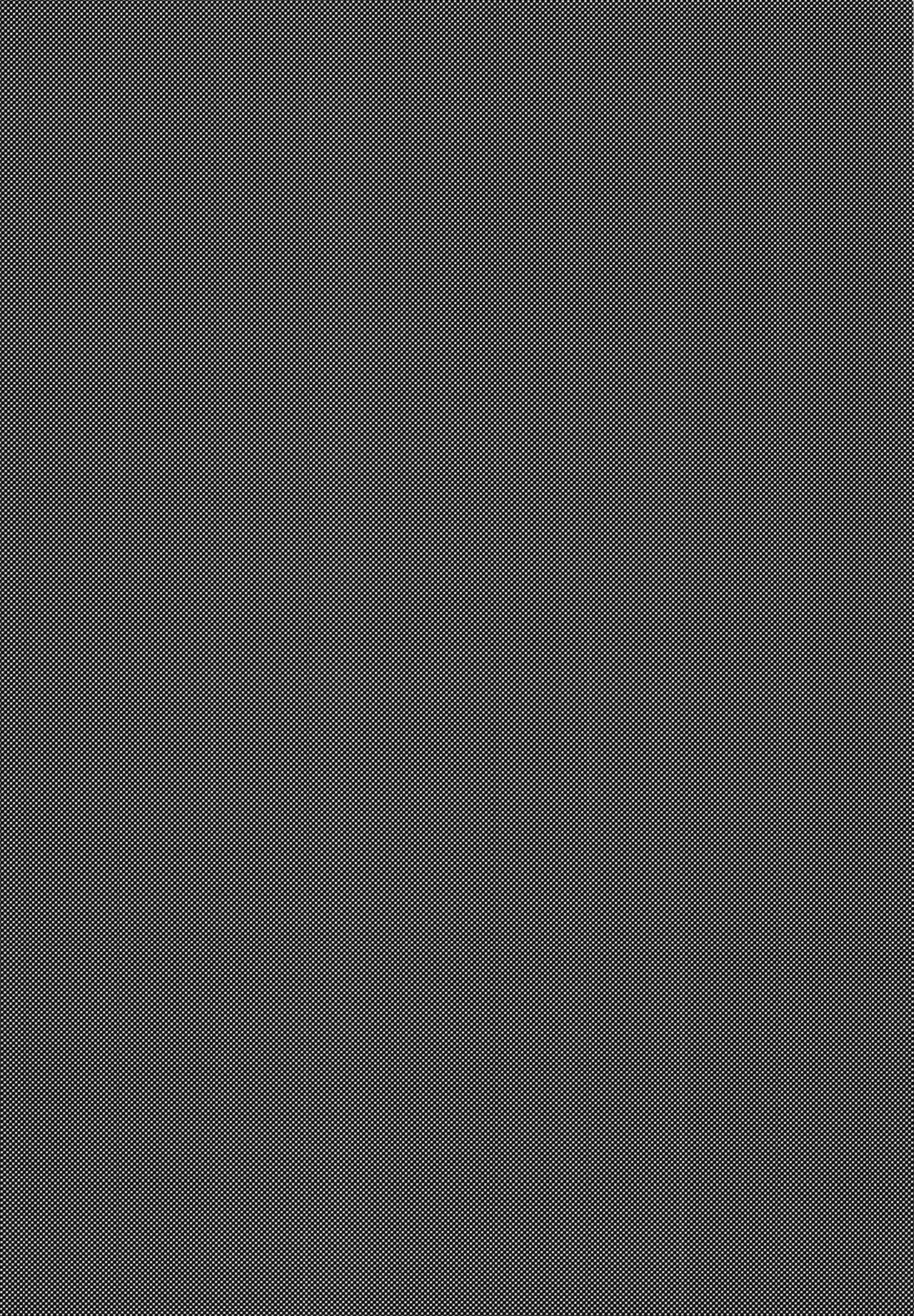 (C94) [サクサク還元濃縮 (股下金珠)] 精通前サッカー少年のイキ狂いオーガズムラブセックス [英訳]