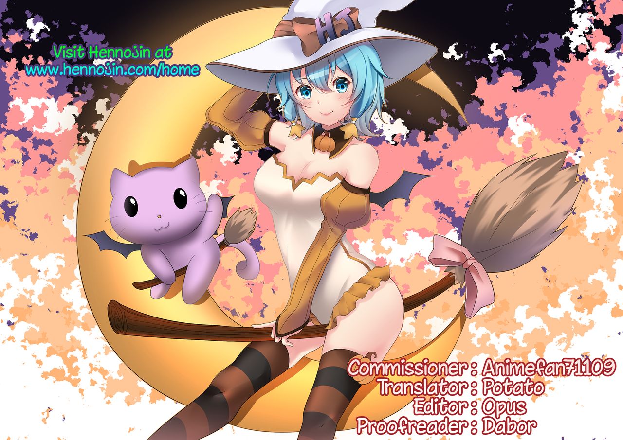 [Steel Mayonnaise (ひぐちいさみ)] おしゃぶり艦雌鹿島さん (艦隊これくしょん -艦これ-) [英訳]