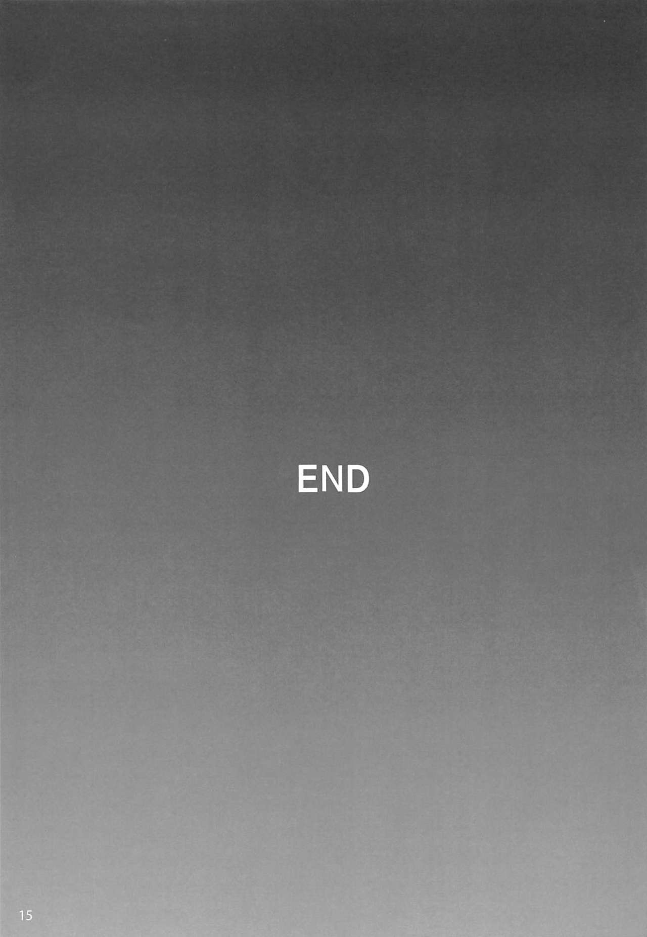 (秋季例大祭6) [YuKi-IRo (ゆきうさぎ。)] みだれうさぎ (東方Project)