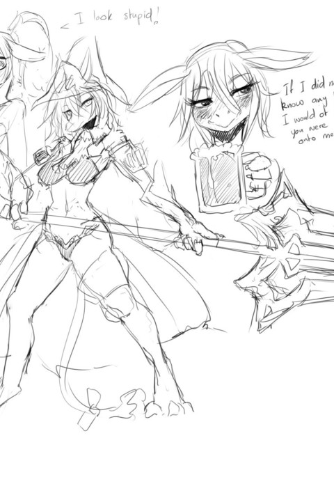 Freya-akitokitによる