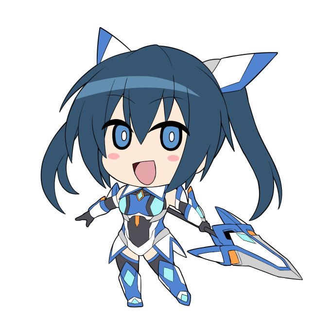 (C94) [イカめし食堂 (イカめし)] 聖戦姫イリス3～淫靡なる終焉～ [英訳]