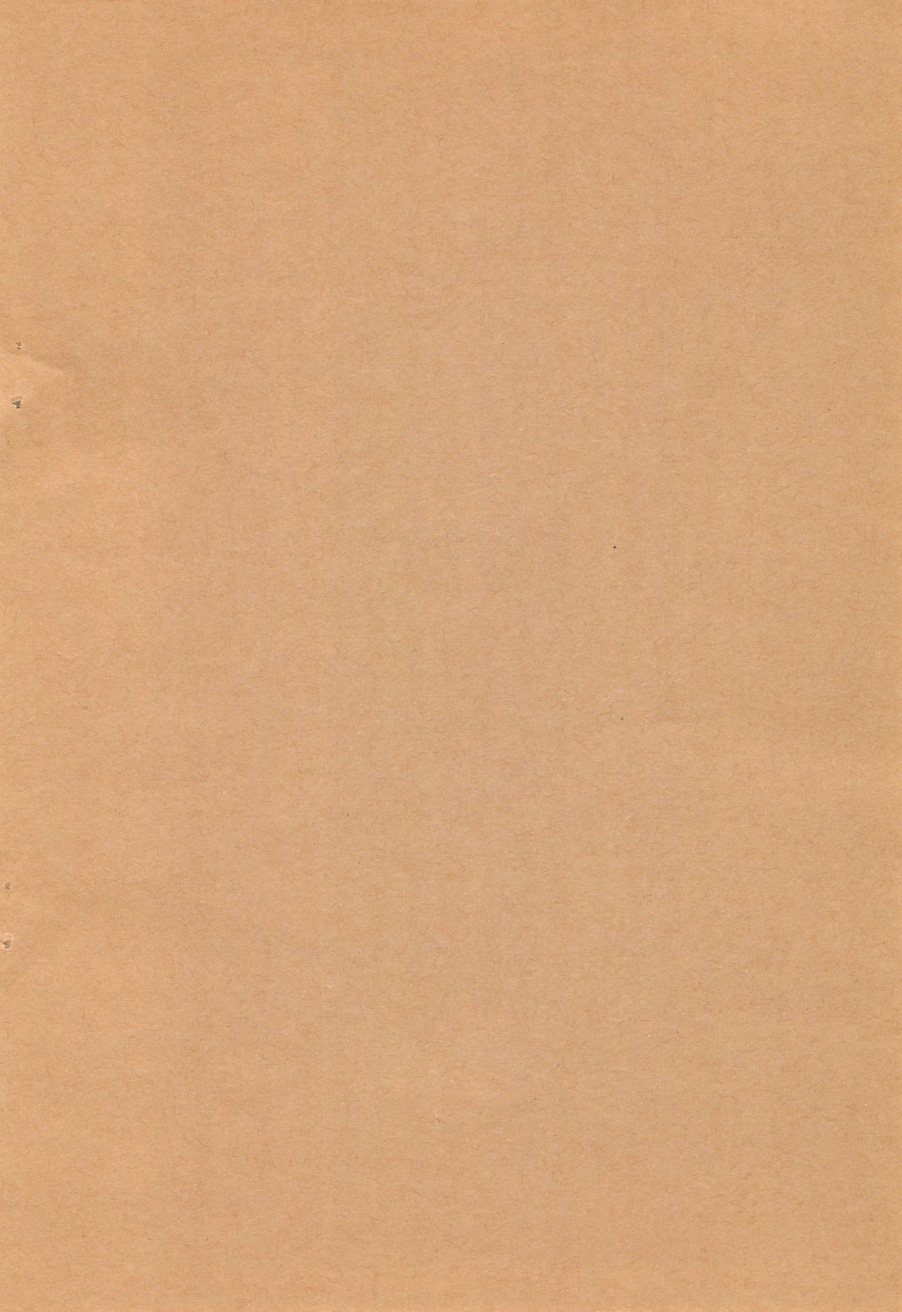 (ぷにケット15) [キリモチテクスチャ (よよよよう)] やべっちさいしゅう。 (みつどもえ)