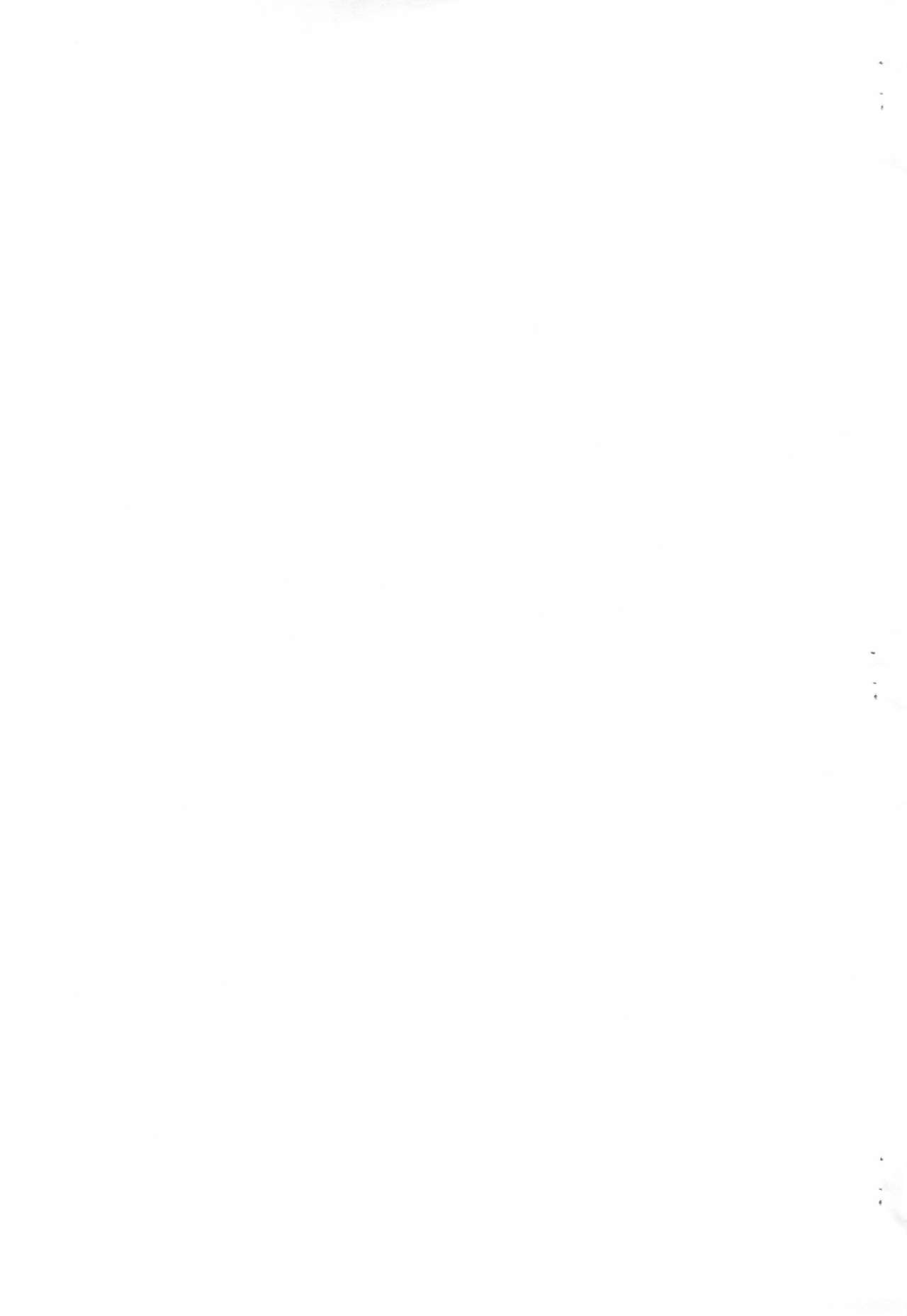 (C77) [峠峰 (ふじこ)] 何か描きたかったので (よろず)