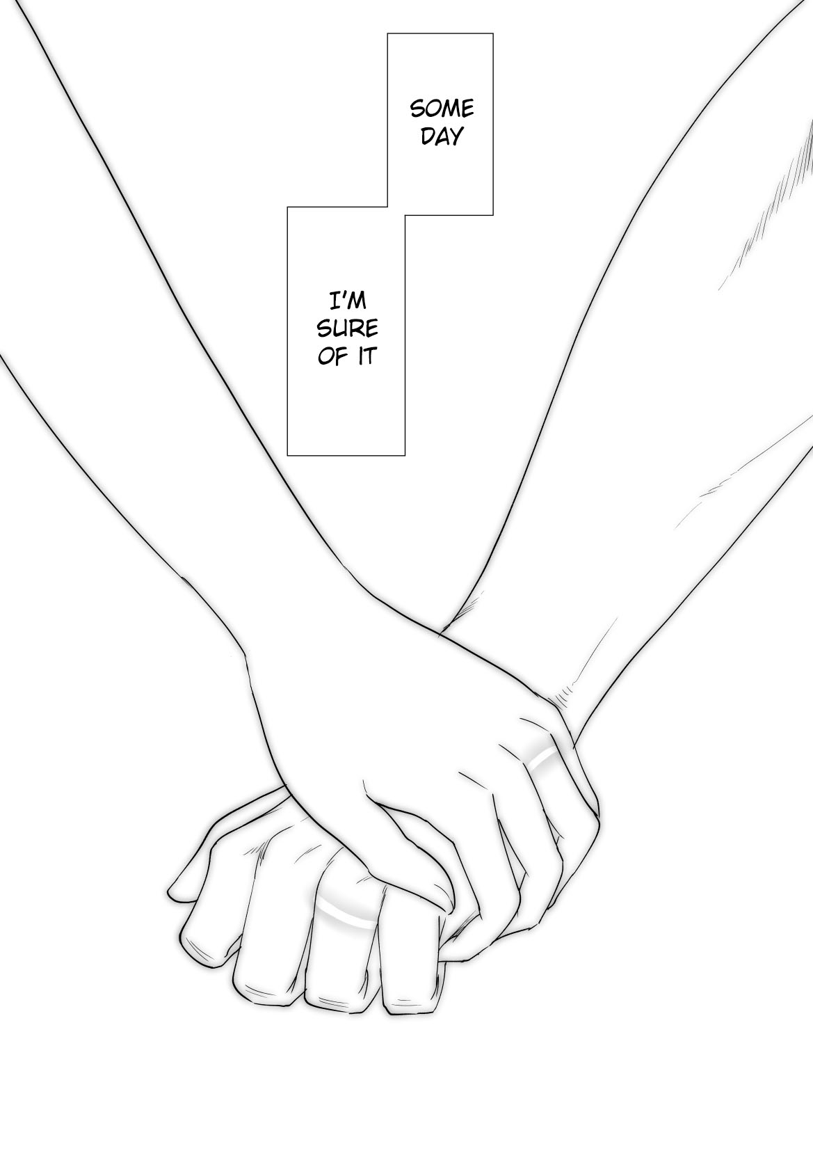 [いおら] がくぐみぼかまんRスペシャル (VOCALOID) [英訳]