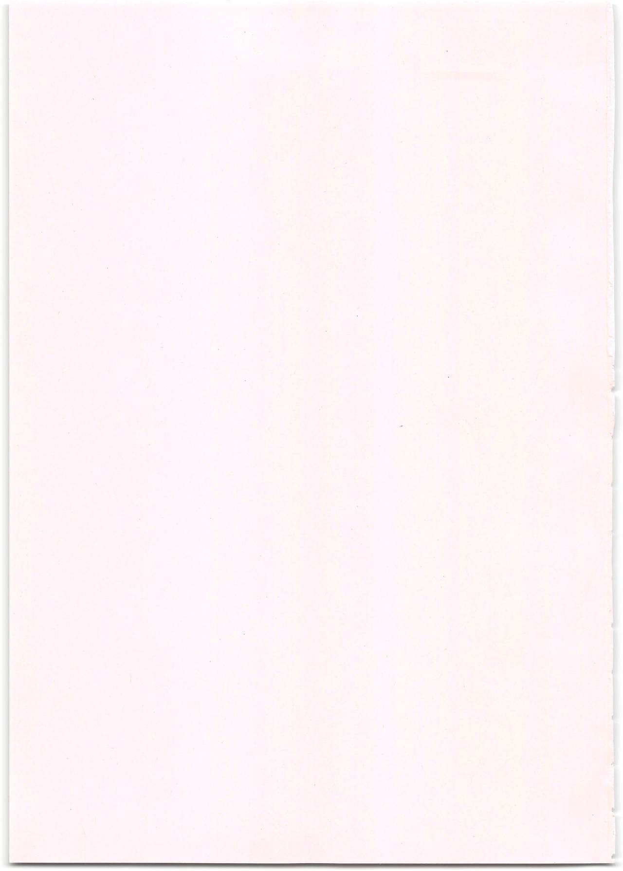 (C94) [テングサ (tokorot)] やんちゃ娘のしつけ方 [中国翻訳]