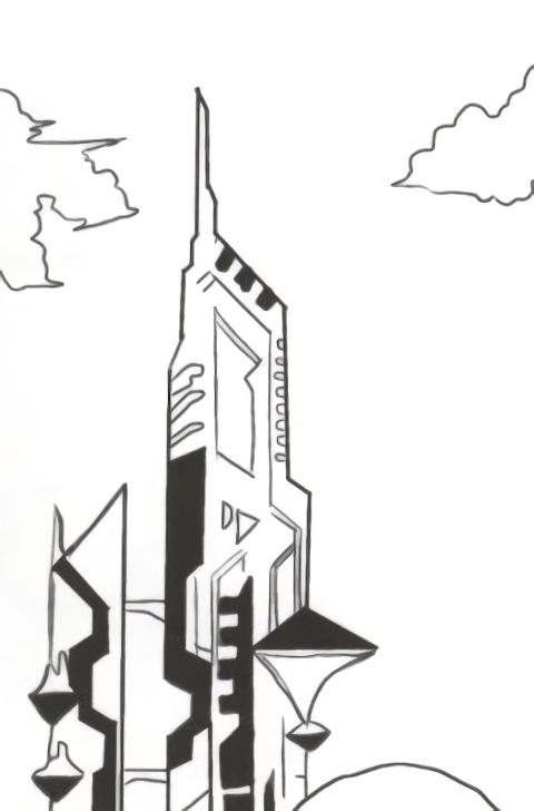 (C85) [超次元ラボ (パスタん)] バンメシダー (超次元ゲイム ネプテューヌ) [ページ欠落]