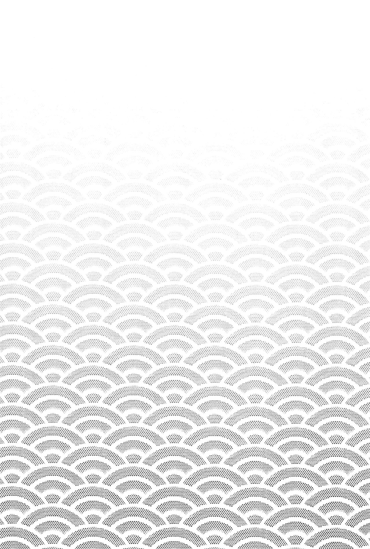 (あさくさ三昧) [CYBERANGEL (よろず)] EJ (さらざんまい)