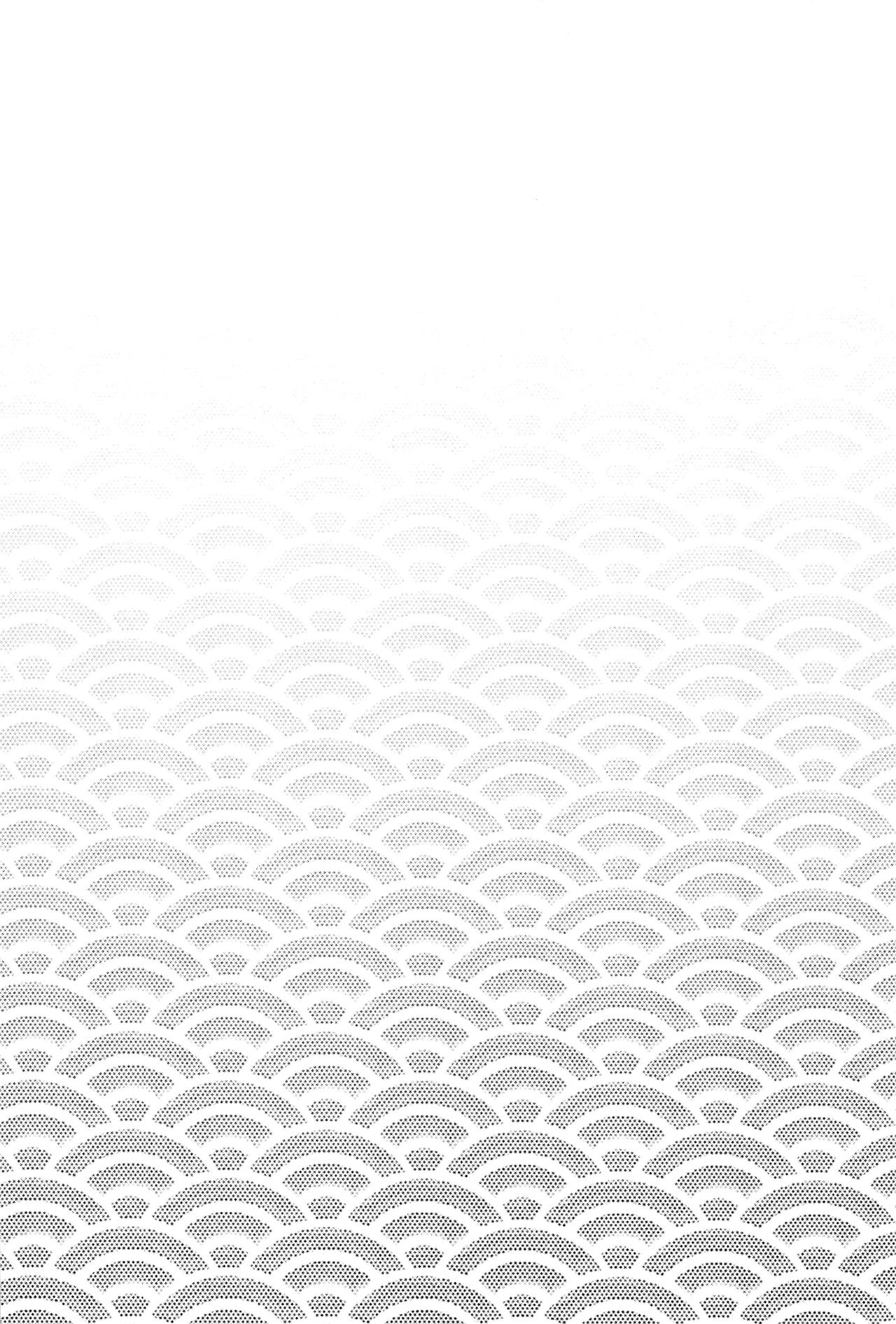 (あさくさ三昧) [CYBERANGEL (よろず)] EJ (さらざんまい)