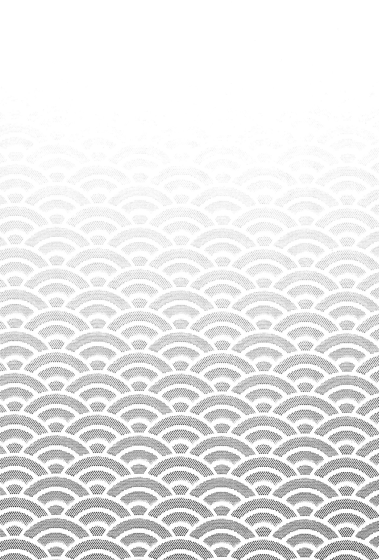 (あさくさ三昧) [CYBERANGEL (よろず)] EJ (さらざんまい)