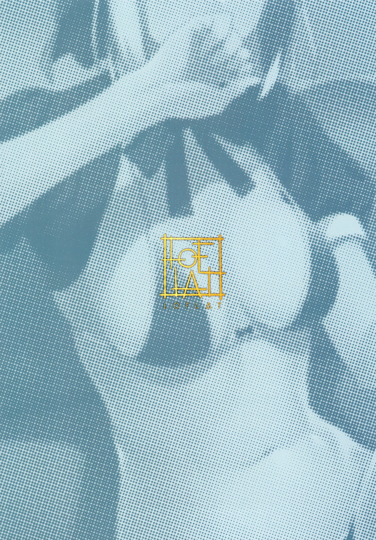 (C94) [LOFLAT (Prime)] カルデアソープSSS級ご奉仕メイド (Fate/Grand Order) [英訳]