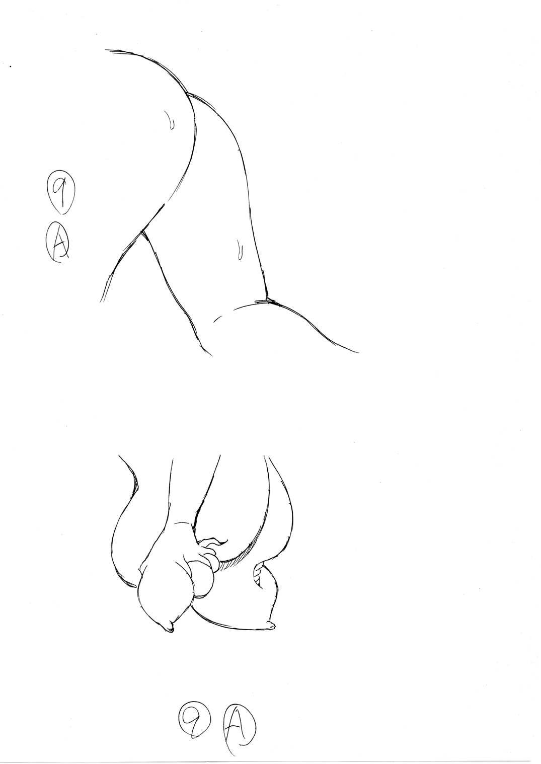 [松山せいじ (松山せいじ)] はじめての不倫温泉 [DL版]