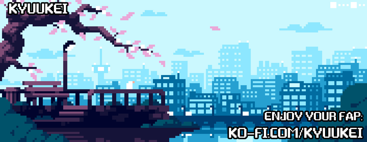 [ぎんハハ] 女王のご褒美 (盾の勇者の成り上がり) [英訳]