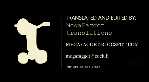 (C96) [zero戦 (xxzero)] ひつじのきもちいい After [英訳]