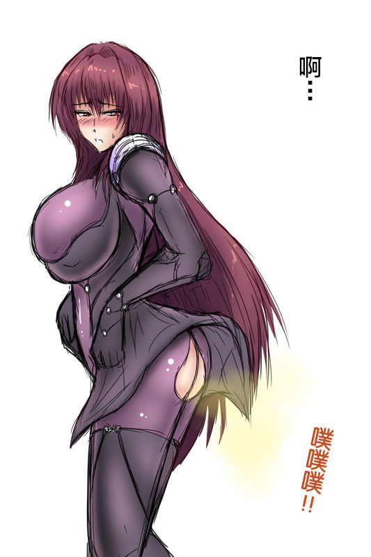 便秘5-かめのししょにマッサージo