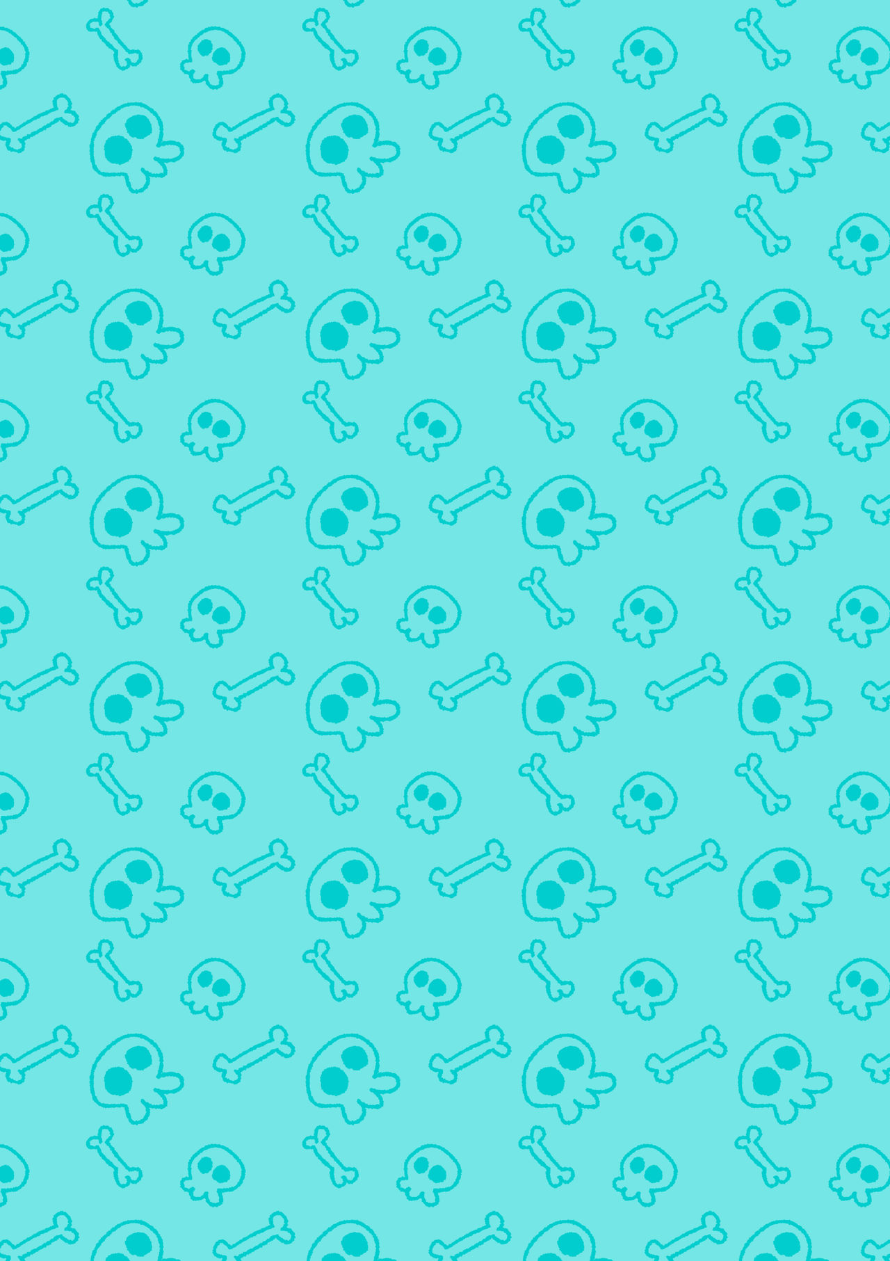 [飛行式 (矼房)] 船長のわからせ配信なんだワ! (宝鐘マリン) [中国翻訳]