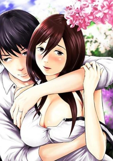 なぜ誰かが誰かをだますのだろう…？