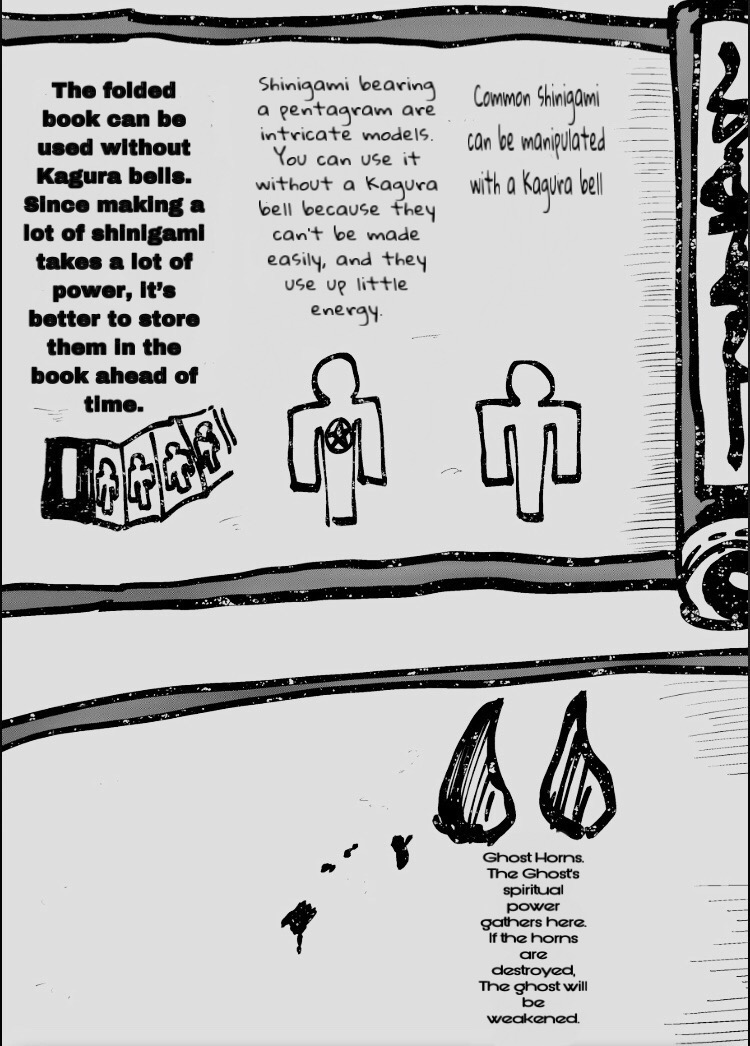 [びろーんJr.] 鬼を怒らせた巫女の話 [英訳]