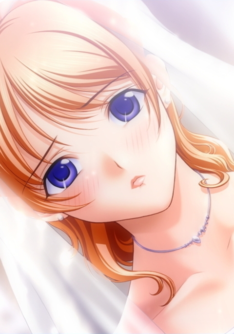 清天館恭司妻〜おしえごにめとられたくつじょくのひび〜