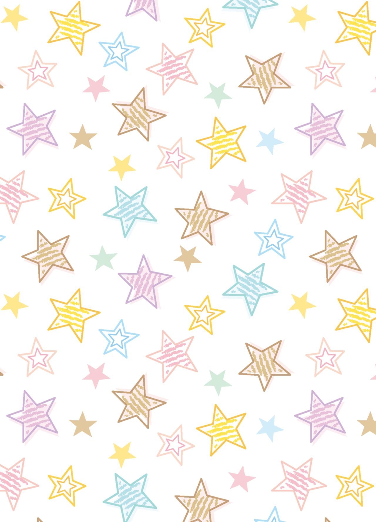 モヤモヤの晴らし方