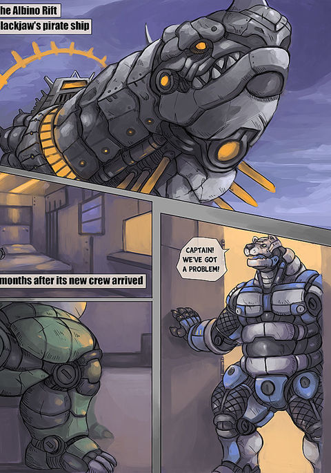 行ったり来たり